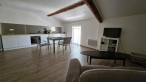 location Appartement Puisserguier