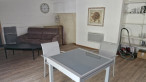 location Appartement Puisserguier