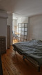 location Appartement Puisserguier