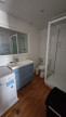 location Appartement Puisserguier