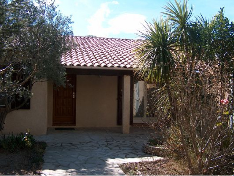 sale Villa Puisserguier - Photo 9