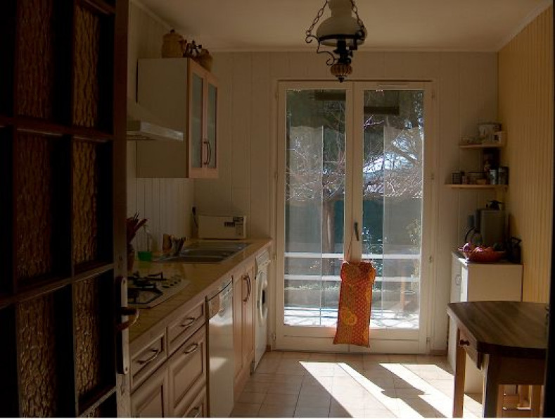 sale Villa Puisserguier - Photo 3