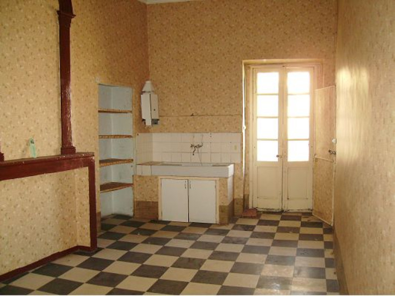 sale Maison Beziers - Photo 4