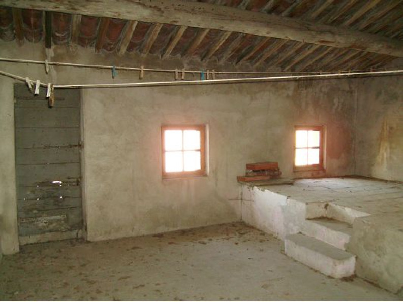 sale Maison Beziers - Photo 7