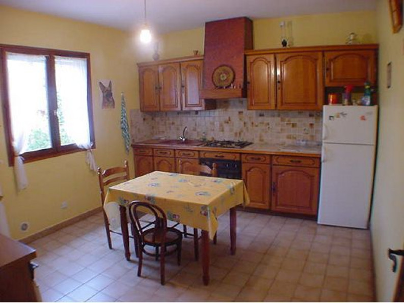 sale Villa Capestang - Photo 3