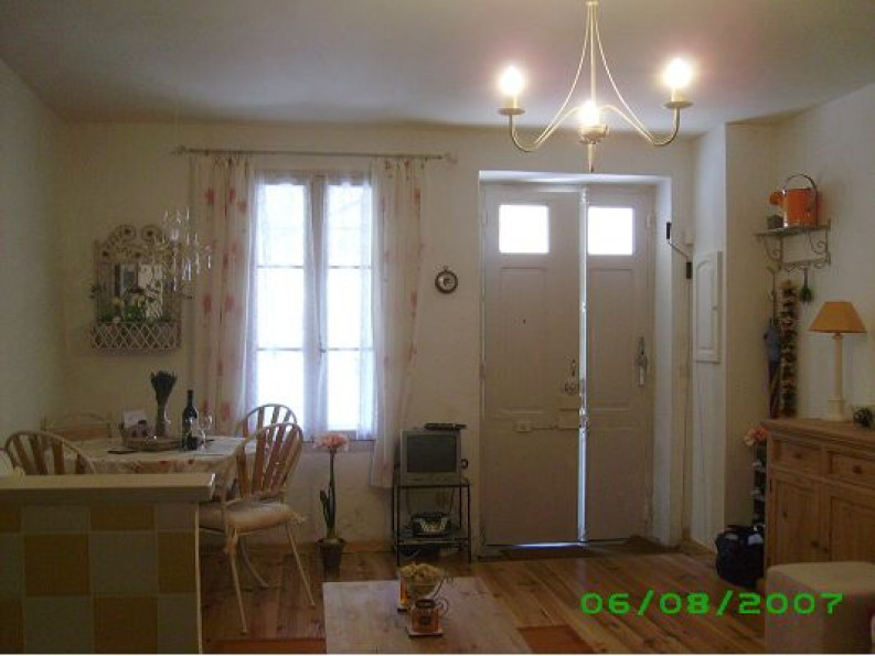 sale Maison Capestang - Photo 5