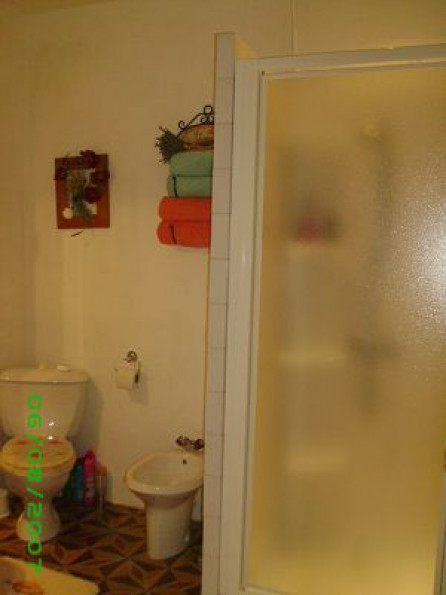 sale Maison Capestang - Photo 8