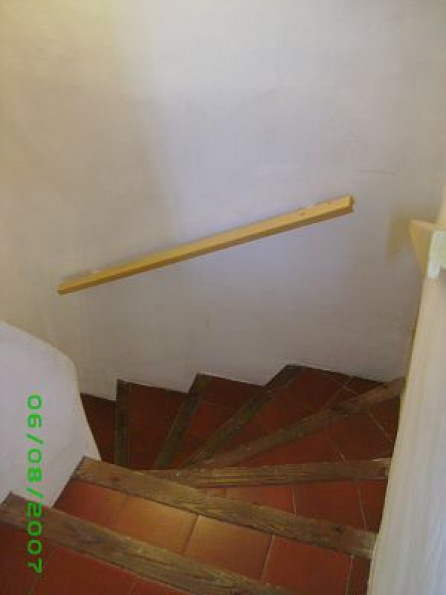 sale Maison Capestang - Photo 9