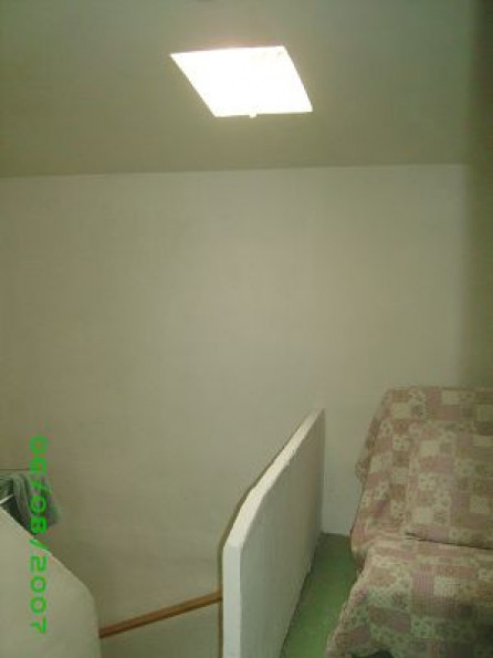 sale Maison Capestang - Photo 10