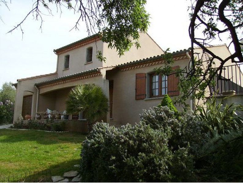 sale Villa Quarante - Photo 1