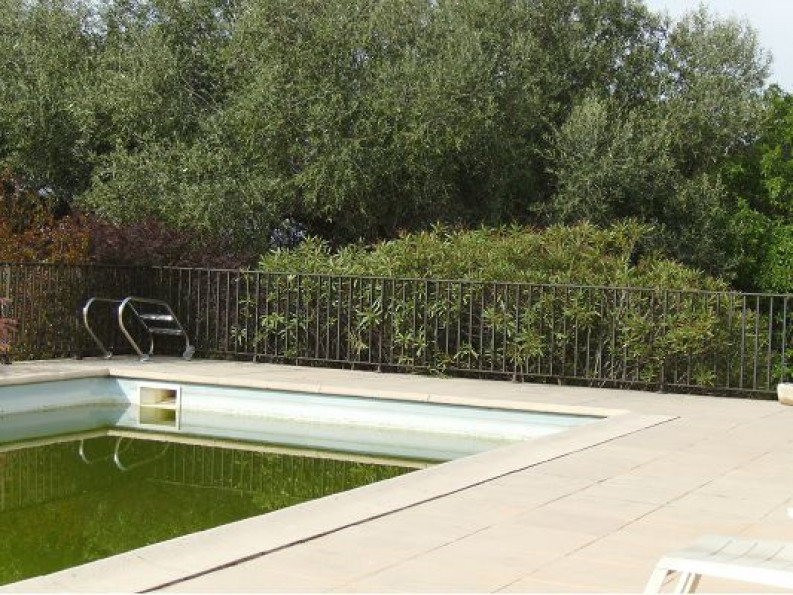 sale Villa Quarante - Photo 7