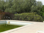 sale Villa Quarante