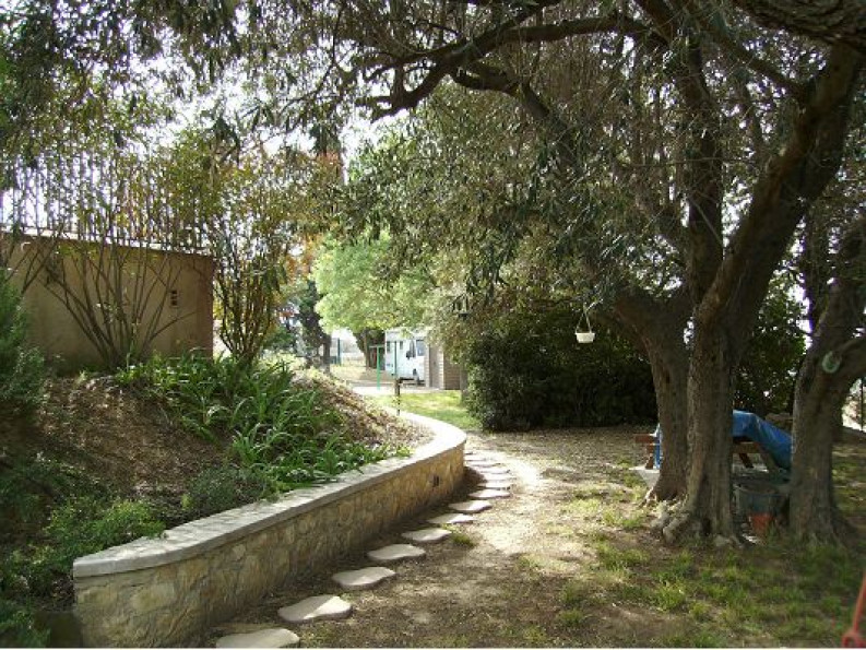 sale Villa Quarante - Photo 3