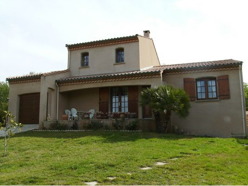 sale Villa Quarante - Photo 8