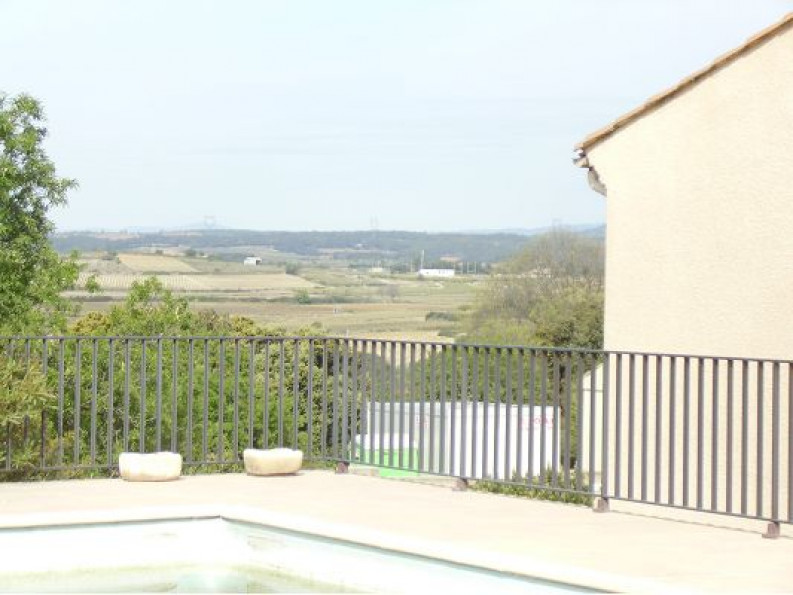 sale Villa Quarante - Photo 5