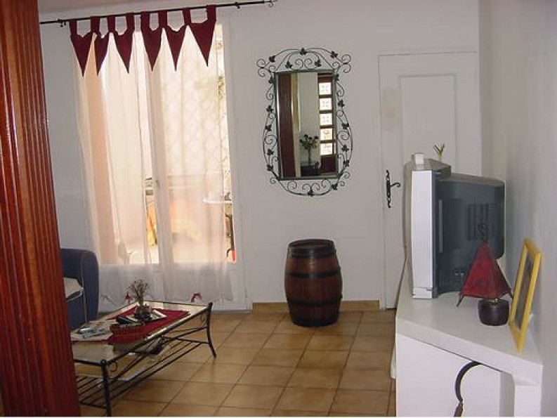 sale Maison Montady - Photo 1