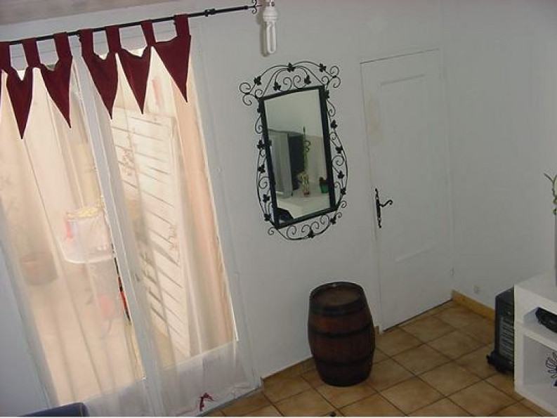 sale Maison Montady - Photo 4