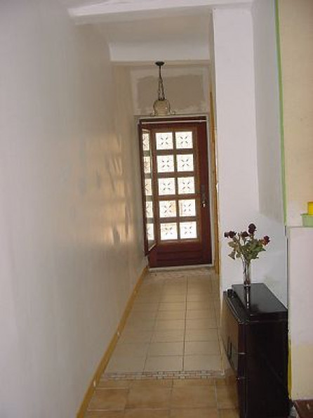 sale Maison Montady - Photo 6