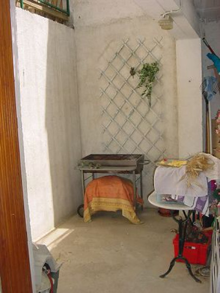 sale Maison Montady - Photo 7