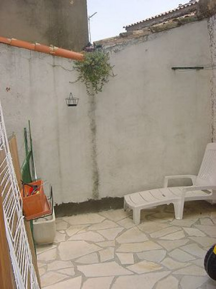 sale Maison Montady - Photo 2