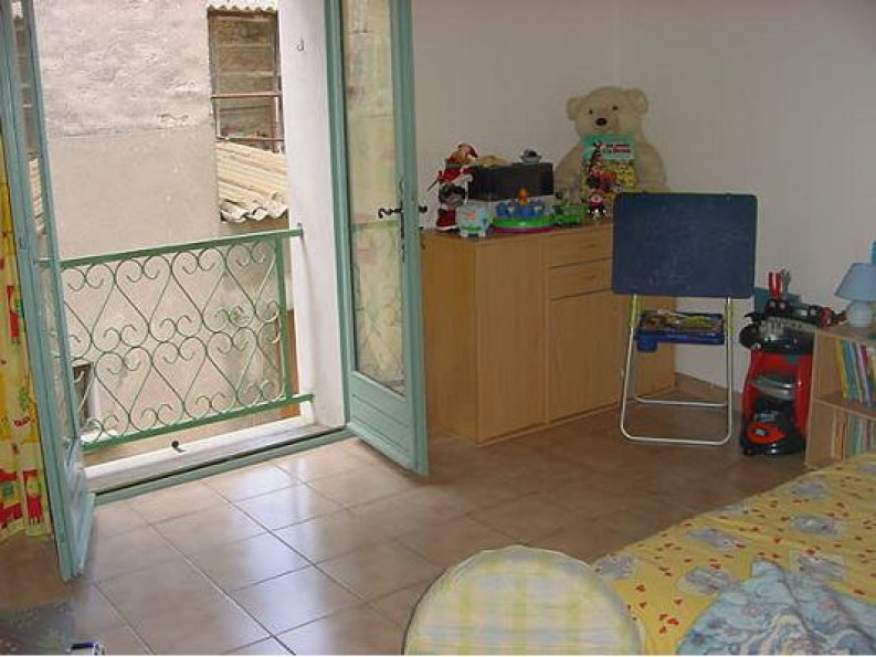 sale Maison Montady - Photo 9