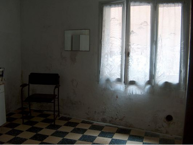 sale Maison Montady - Photo 2