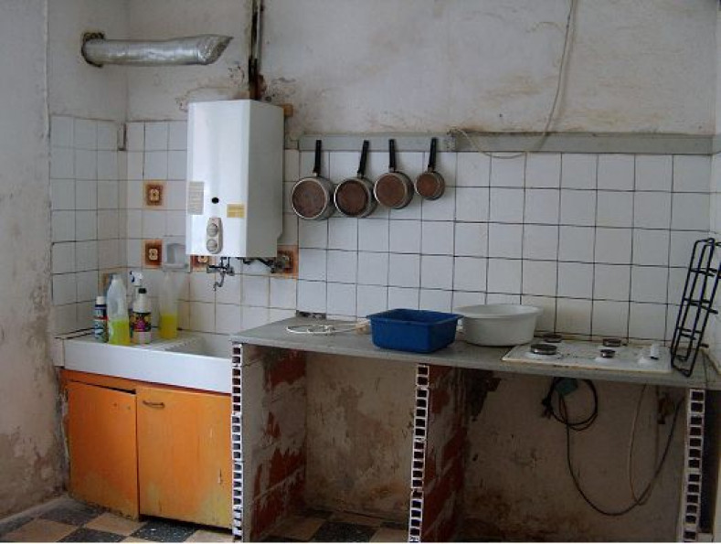 sale Maison Montady - Photo 1