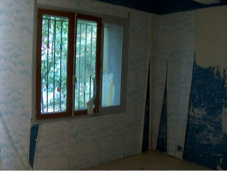 sale Maison Montady - Photo 3