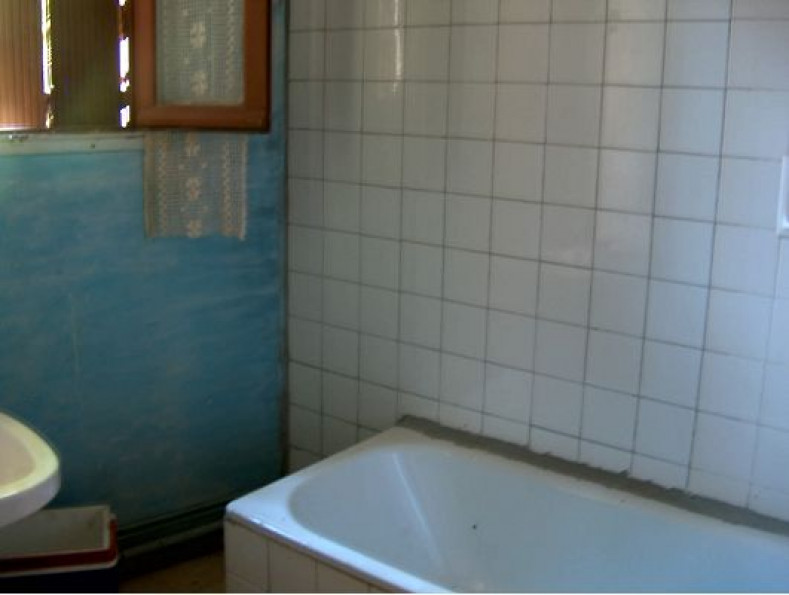 sale Maison Montady - Photo 4