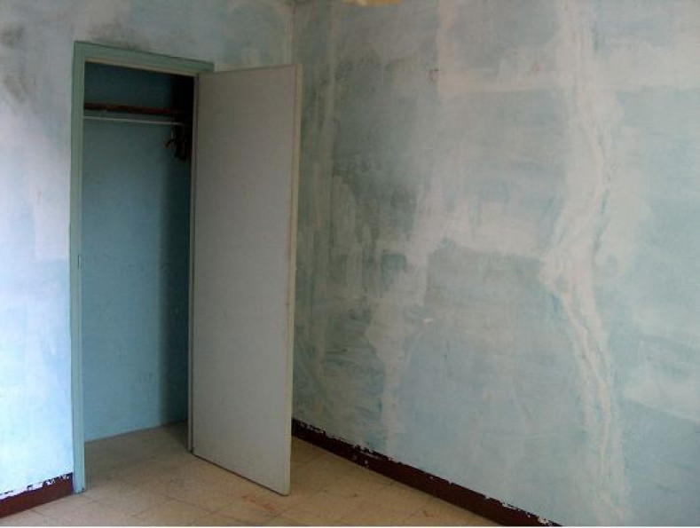 sale Maison Montady - Photo 5