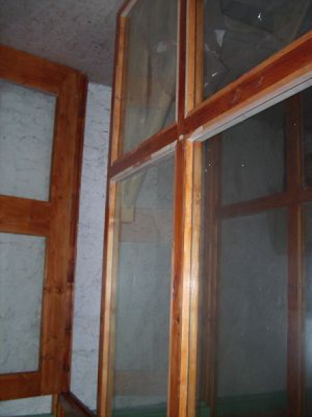 vente Maison Capestang - Photo 7