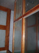 vente Maison Capestang