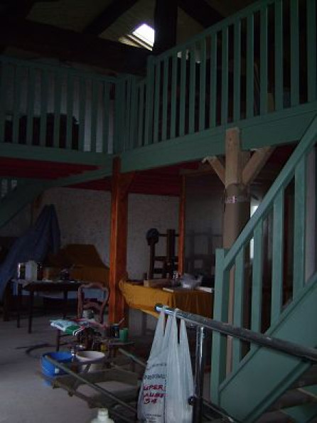 vente Maison Capestang - Photo 3