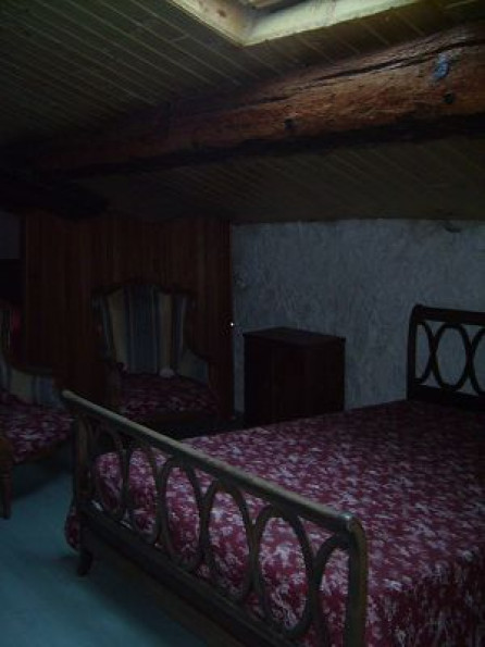 vente Maison Capestang - Photo 8