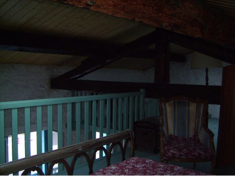 vente Maison Capestang - Photo 9