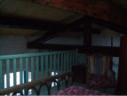 vente Maison Capestang