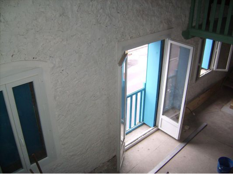vente Maison Capestang - Photo 10