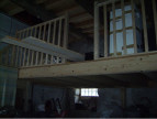 vente Maison Capestang