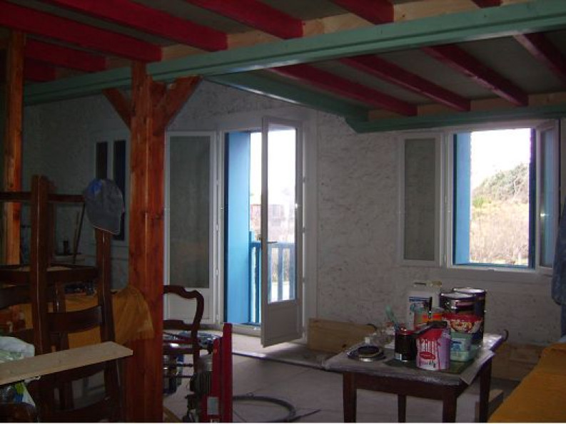 vente Maison Capestang - Photo 1