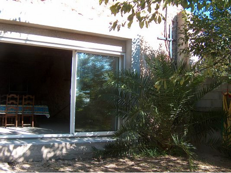 sale Maison Quarante - Photo 4