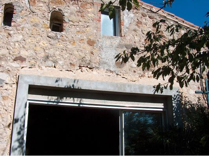 sale Maison Quarante - Photo 7