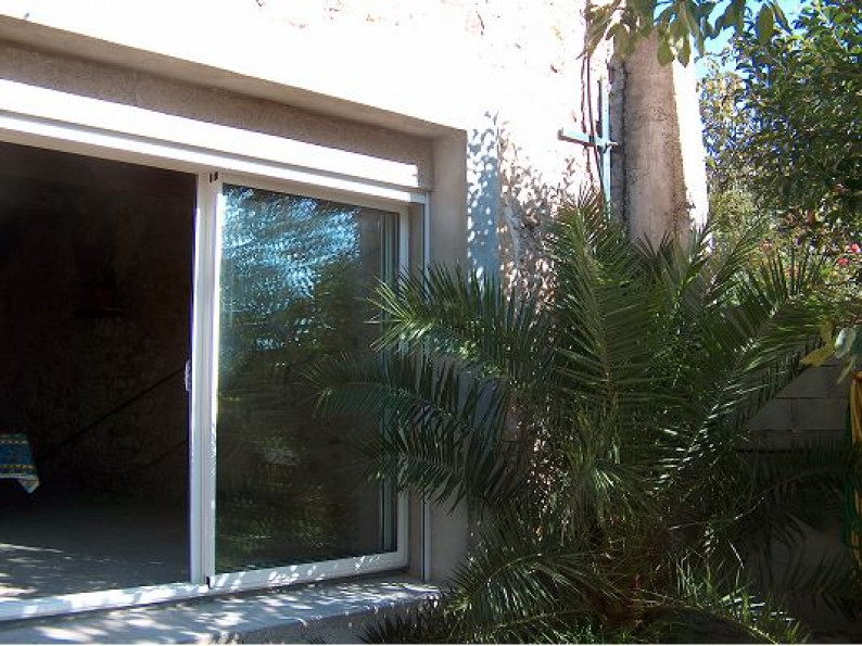 sale Maison Quarante - Photo 8