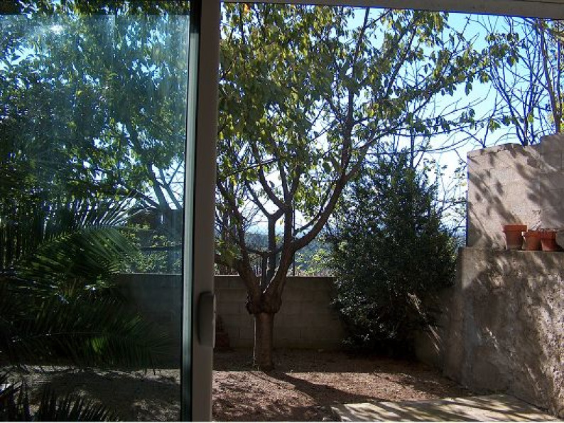 sale Maison Quarante - Photo 9