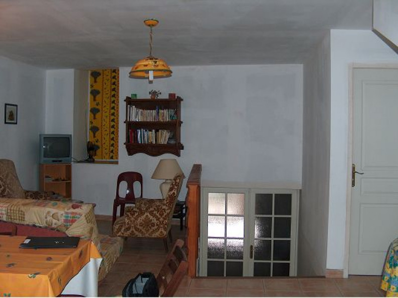 sale Maison Quarante - Photo 3