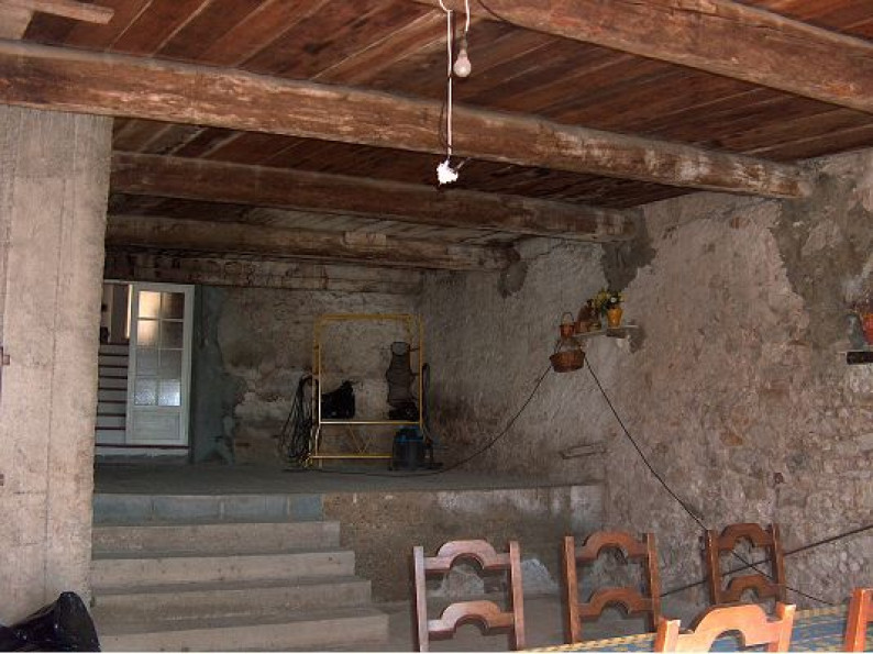 sale Maison Quarante - Photo 6