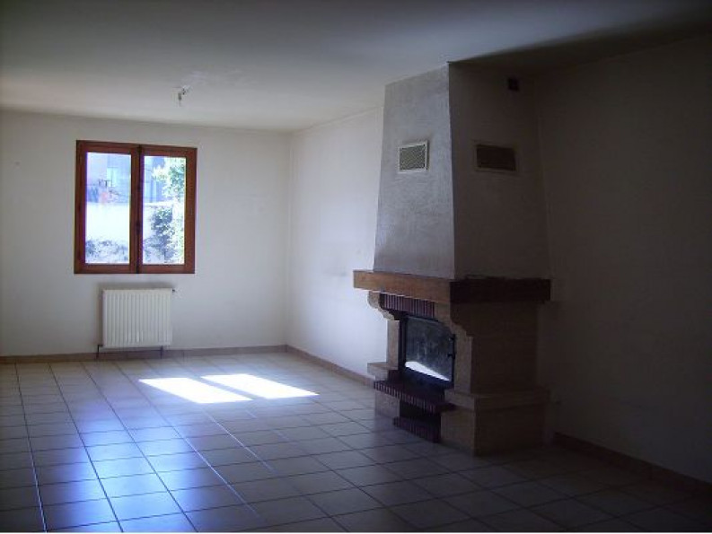 sale Maison de village Capestang - Photo 10