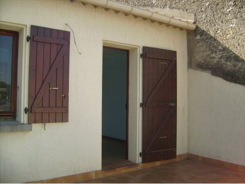 sale Maison de village Capestang - Photo 6