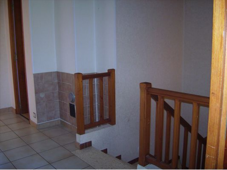 sale Maison de village Capestang - Photo 7