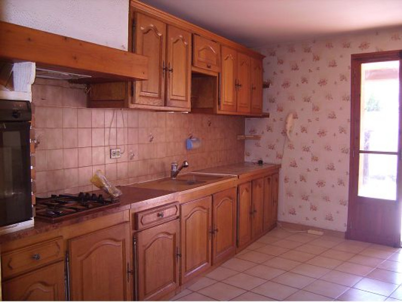 sale Maison de village Capestang - Photo 8