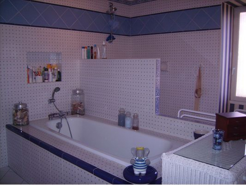 sale Maison de village Capestang - Photo 8